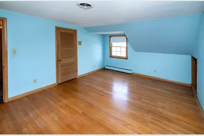 127 E Fox Dale Rd, Glendale, WI 53217 - Photo 38