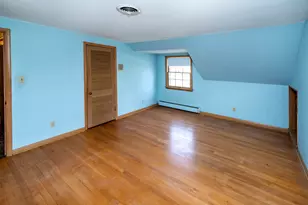 127 E Fox Dale Rd, Glendale, WI 53217 - Photo 38