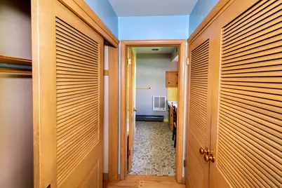 127 E Fox Dale Rd, Glendale, WI 53217 - Photo 56
