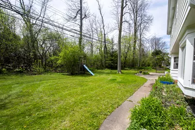 127 E Fox Dale Rd, Glendale, WI 53217 - Photo 78