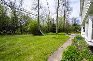 127 E Fox Dale Rd, Glendale, WI 53217 - Photo 78