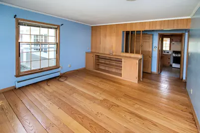 127 E Fox Dale Rd, Glendale, WI 53217 - Photo 48
