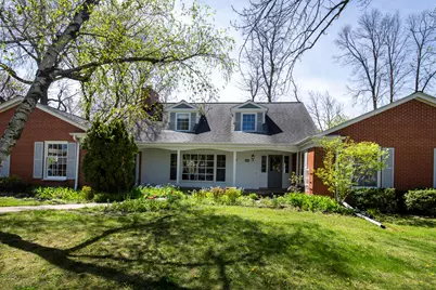 127 E Fox Dale Rd, Glendale, WI 53217 - Photo 74
