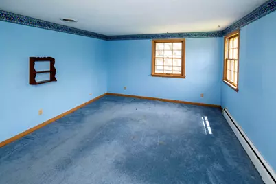 127 E Fox Dale Rd, Glendale, WI 53217 - Photo 42