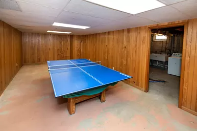 127 E Fox Dale Rd, Glendale, WI 53217 - Photo 60