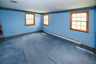 127 E Fox Dale Rd, Glendale, WI 53217 - Photo 40