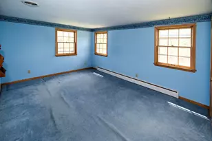 127 E Fox Dale Rd, Glendale, WI 53217 - Photo 40