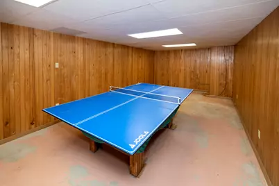 127 E Fox Dale Rd, Glendale, WI 53217 - Photo 62