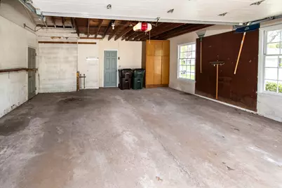 127 E Fox Dale Rd, Glendale, WI 53217 - Photo 72