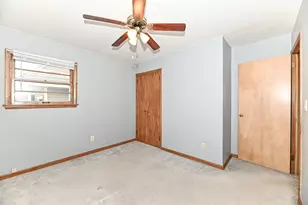 W168N8492 Jacobson Dr, Menomonee Falls, WI 53051 - Photo 20