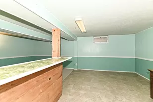 W168N8492 Jacobson Dr, Menomonee Falls, WI 53051 - Photo 24