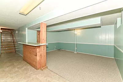 W168N8492  Jacobson Dr, Menomonee Falls, WI 53051 - Photo 26