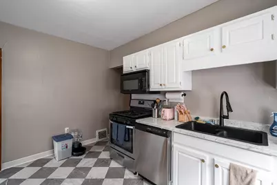 1429 N 49th St #1431, Milwaukee, WI 53208 - Photo 28