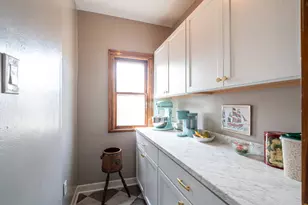1429 N 49th St, Milwaukee, WI 53208 - Photo 30
