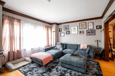 1429 N 49th St #1431, Milwaukee, WI 53208 - Photo 22