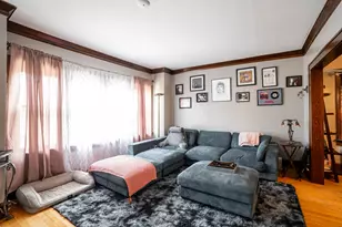 1429 N 49th St, Milwaukee, WI 53208 - Photo 22