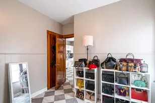 1429 N 49th St, Milwaukee, WI 53208 - Photo 36