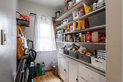 1429 N 49th St #1431, Milwaukee, WI 53208 - Photo 12