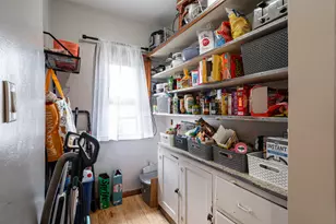 1429 N 49th St, Milwaukee, WI 53208 - Photo 12