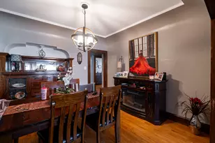 1429 N 49th St, Milwaukee, WI 53208 - Photo 26