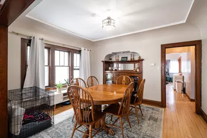 1429 N 49th St #1431, Milwaukee, WI 53208 - Photo 8