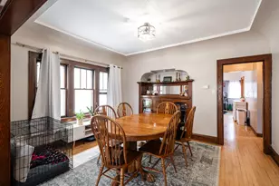 1429 N 49th St, Milwaukee, WI 53208 - Photo 8