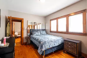 1429 N 49th St, Milwaukee, WI 53208 - Photo 32