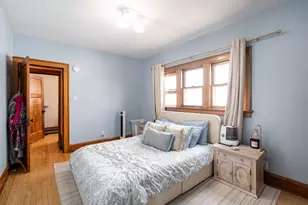 1429 N 49th St, Milwaukee, WI 53208 - Photo 14
