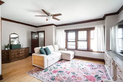 1429 N 49th St #1431, Milwaukee, WI 53208 - Photo 4