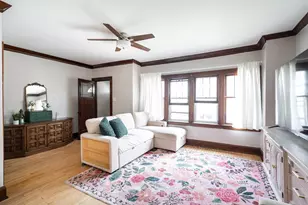 1429 N 49th St, Milwaukee, WI 53208 - Photo 4