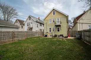 1429 N 49th St, Milwaukee, WI 53208 - Photo 38