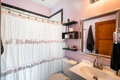 1429 N 49th St #1431, Milwaukee, WI 53208 - Photo 16