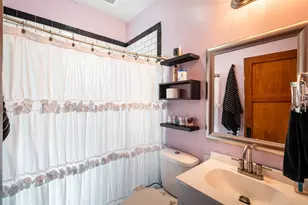 1429 N 49th St, Milwaukee, WI 53208 - Photo 16