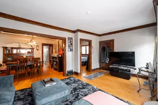 1429 N 49th St, Milwaukee, WI 53208 - Photo 24