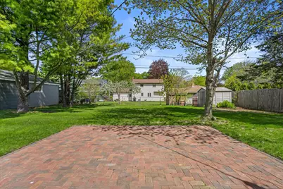 W67N408  Grant Ave, Cedarburg, WI 53012 - Photo 32