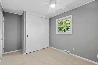 W67N408  Grant Ave, Cedarburg, WI 53012 - Photo 16