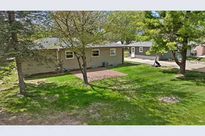 W67N408  Grant Ave, Cedarburg, WI 53012 - Photo 20