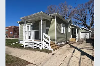 614  11th St, Racine, WI 53403 - Photo 2