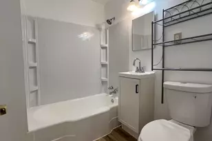 614 11th St, Racine, WI 53403 - Photo 18