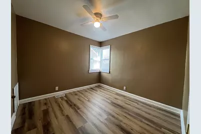 614  11th St, Racine, WI 53403 - Photo 14