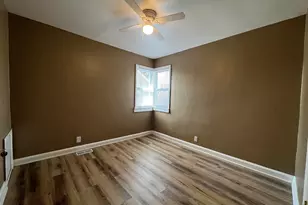 614 11th St, Racine, WI 53403 - Photo 14