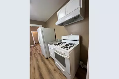 614  11th St, Racine, WI 53403 - Photo 10