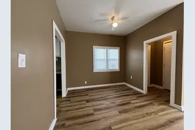 614  11th St, Racine, WI 53403 - Photo 8