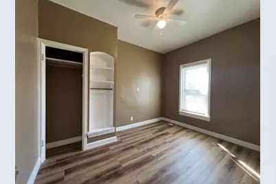 614  11th St, Racine, WI 53403 - Photo 12