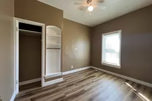 614 11th St, Racine, WI 53403 - Photo 12