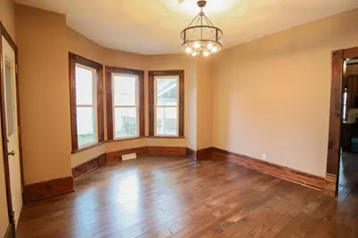 1608  West Ave, La Crosse, WI 54601 - Photo 4