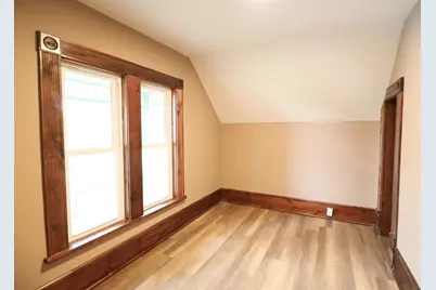 1608  West Ave, La Crosse, WI 54601 - Photo 18