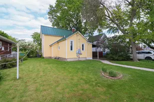 1608 West Ave, La Crosse, WI 54601 - Photo 24