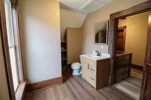 1608 West Ave, La Crosse, WI 54601 - Photo 22