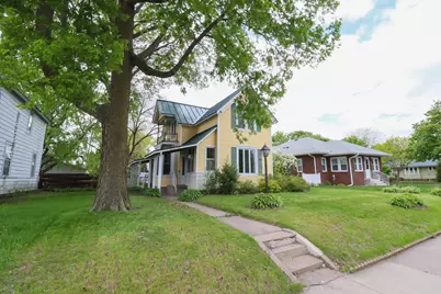 1608  West Ave, La Crosse, WI 54601 - Photo 2